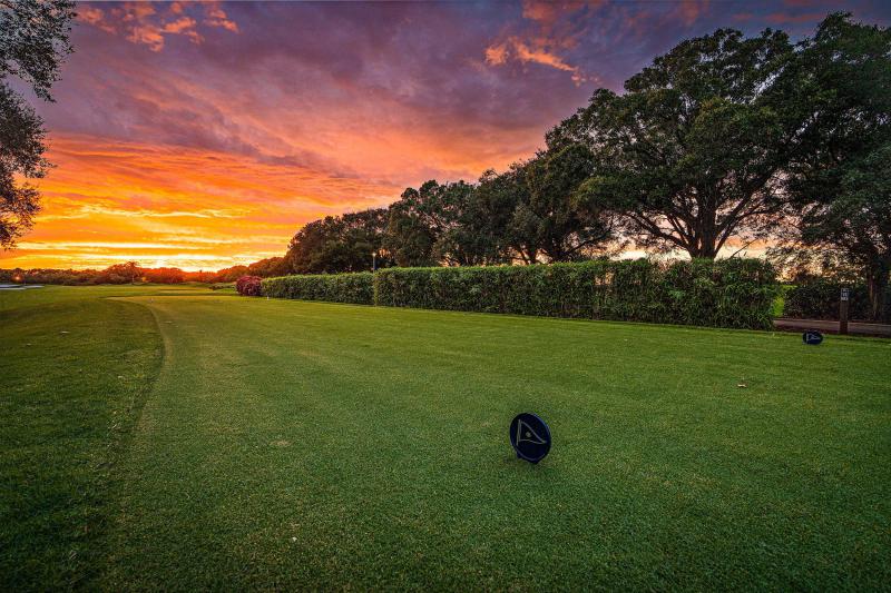  Single Family Homes Photo 43:  Jupiter,  FL 33477