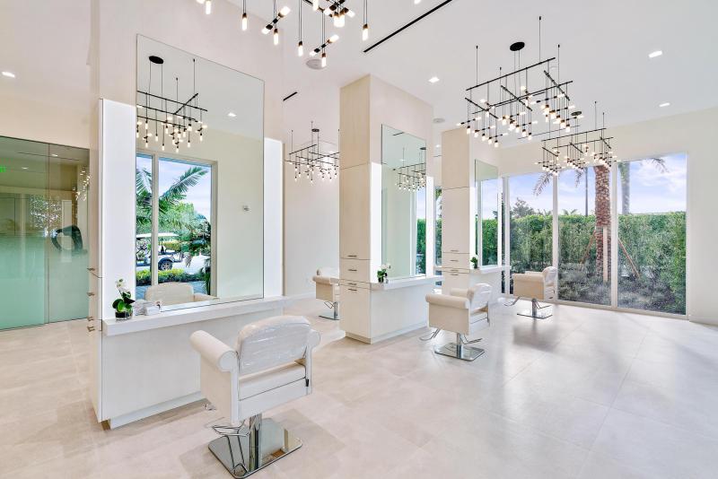  Single Family Homes Photo 48:  Jupiter,  FL 33477