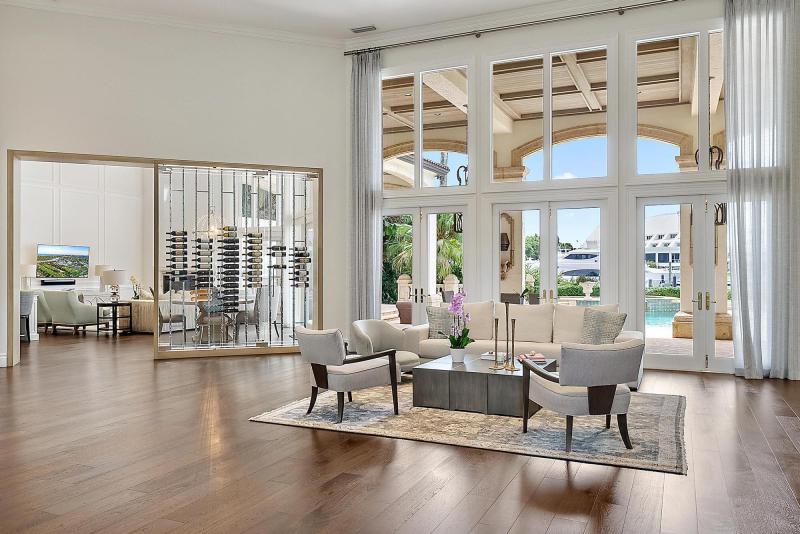  Single Family Homes Photo 5:  Jupiter,  FL 33477