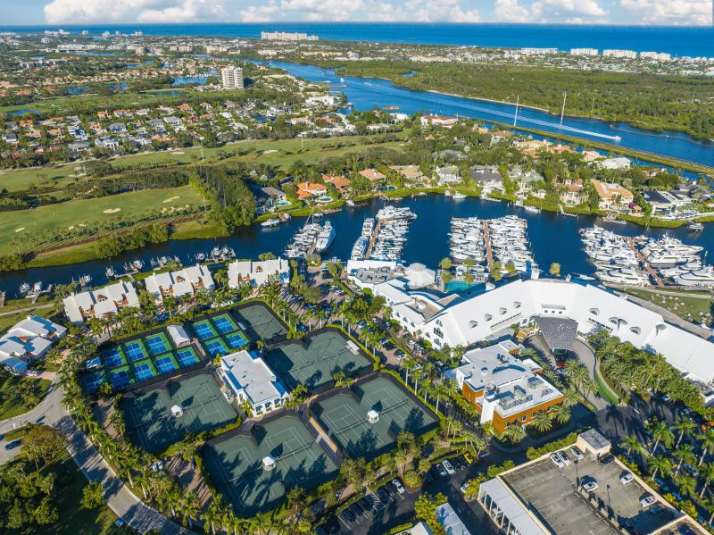  Single Family Homes Photo 53:  Jupiter,  FL 33477