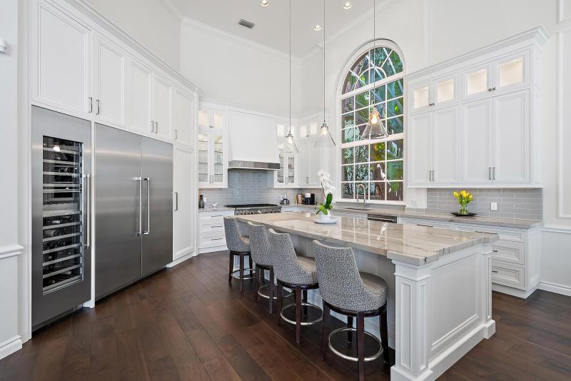  Single Family Homes Photo 6:  Jupiter,  FL 33477