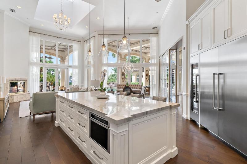  Single Family Homes Photo 7:  Jupiter,  FL 33477