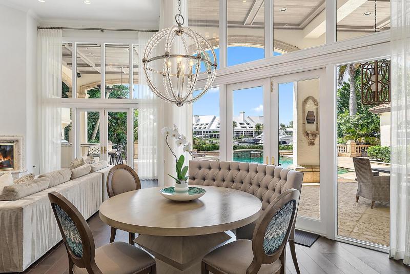  Single Family Homes Photo 9:  Jupiter,  FL 33477