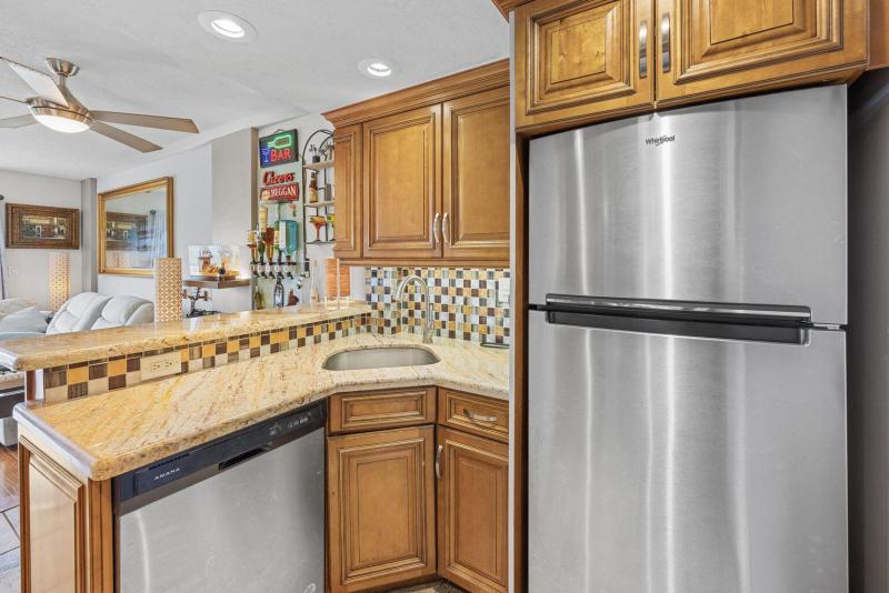 Condo & Townhome Photos