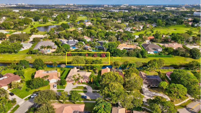 Duplex, Triplex and Fourplex Images