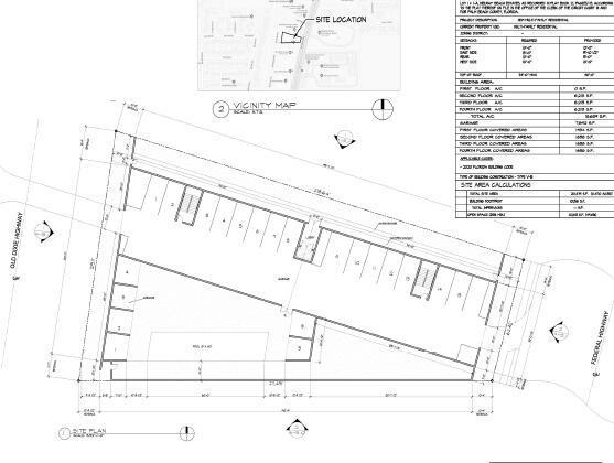  Commercial & Industrial Land Images 