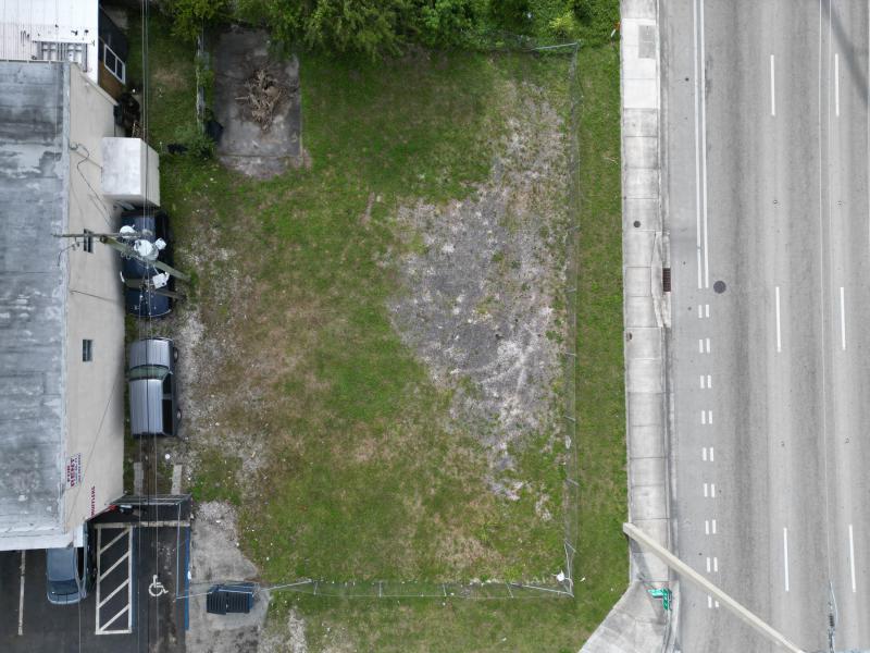  Commercial & Industrial Land Images 