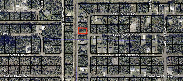 Duplex, Triplex and Fourplex Images