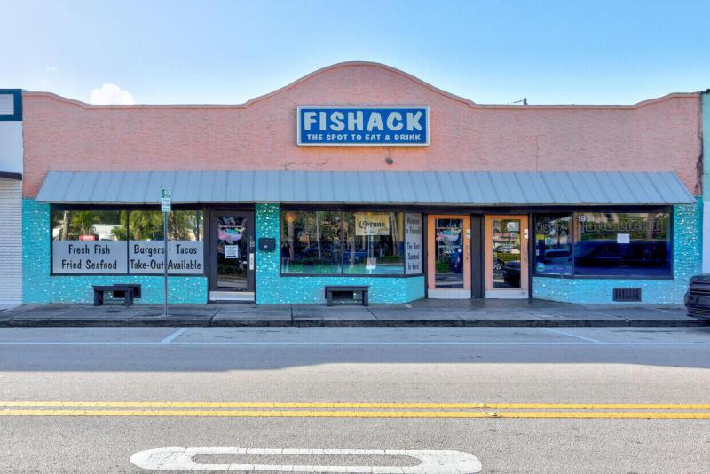 Click to View Listing