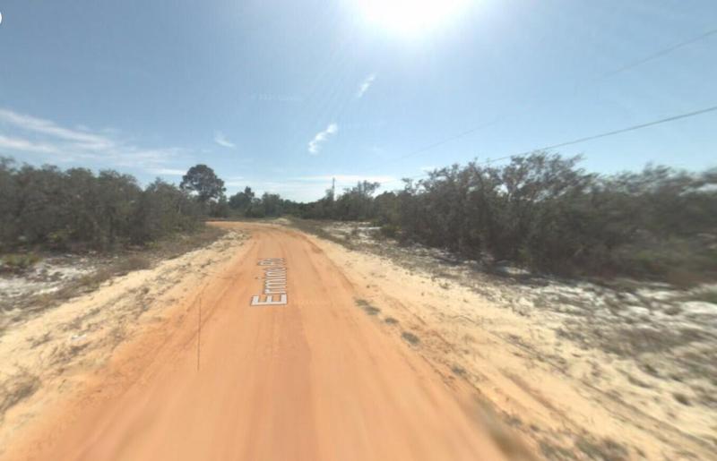 Duplex, Triplex and Fourplex Images