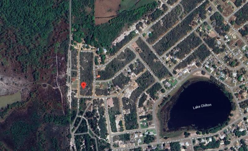 Duplex, Triplex and Fourplex Images