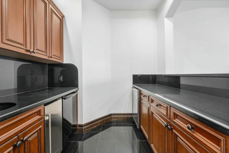  Single Family Homes Photo 37:  Highland Beach,  FL 33487