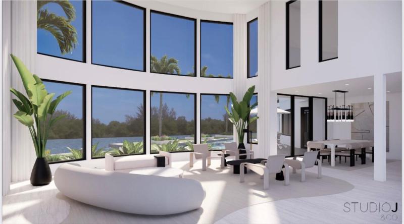  Single Family Homes Photo 10:  Boca Raton,  FL 33431