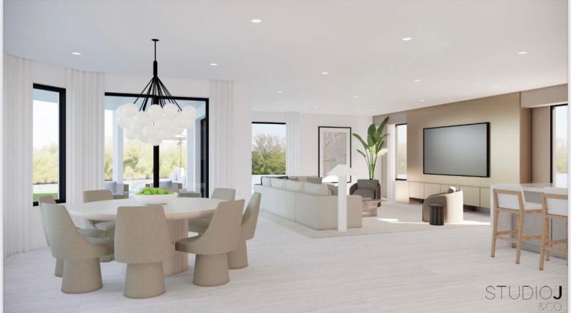  Single Family Homes Photo 11:  Boca Raton,  FL 33431