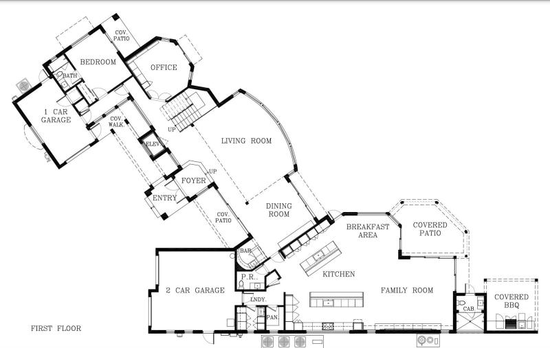  Single Family Homes Photo 17:  Boca Raton,  FL 33431
