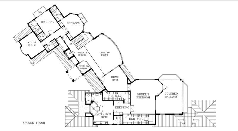  Single Family Homes Photo 18:  Boca Raton,  FL 33431
