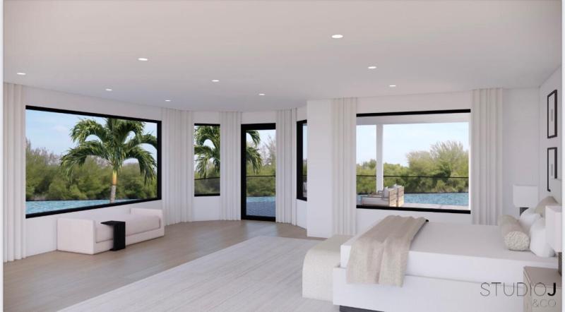  Single Family Homes Photo 19:  Boca Raton,  FL 33431