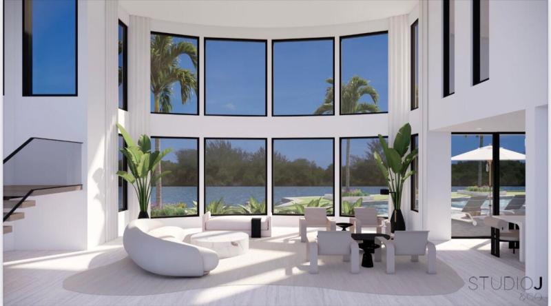 Single Family Homes Photo 9:  Boca Raton,  FL 33431