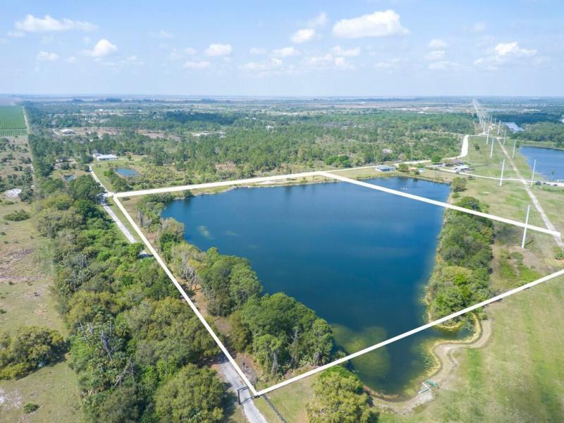  Commercial & Industrial Land Images 