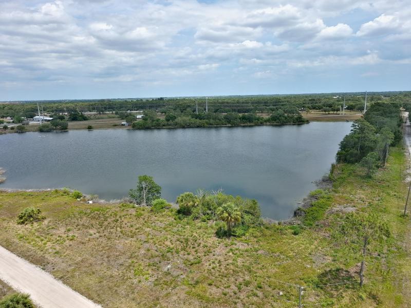  Commercial & Industrial Land Images 