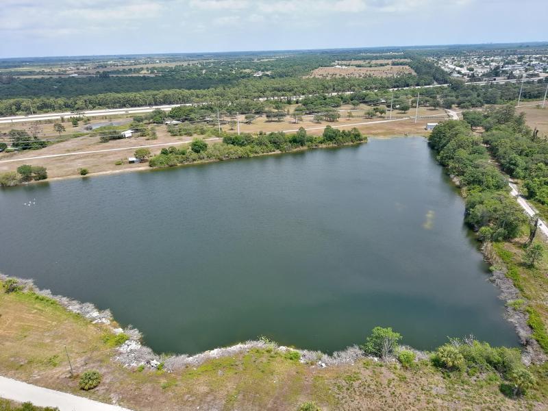  Commercial & Industrial Land Images 