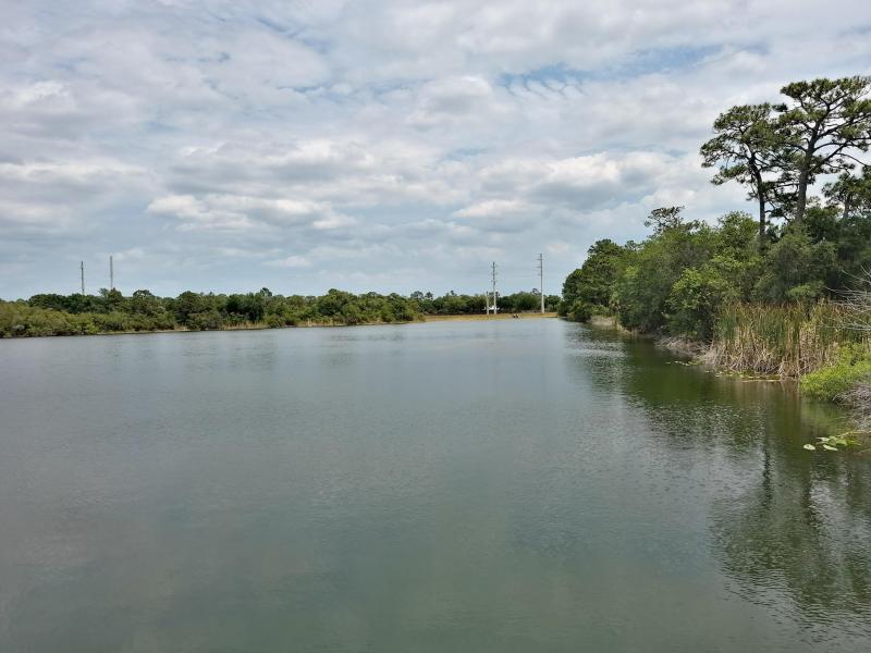  Commercial & Industrial Land Images 