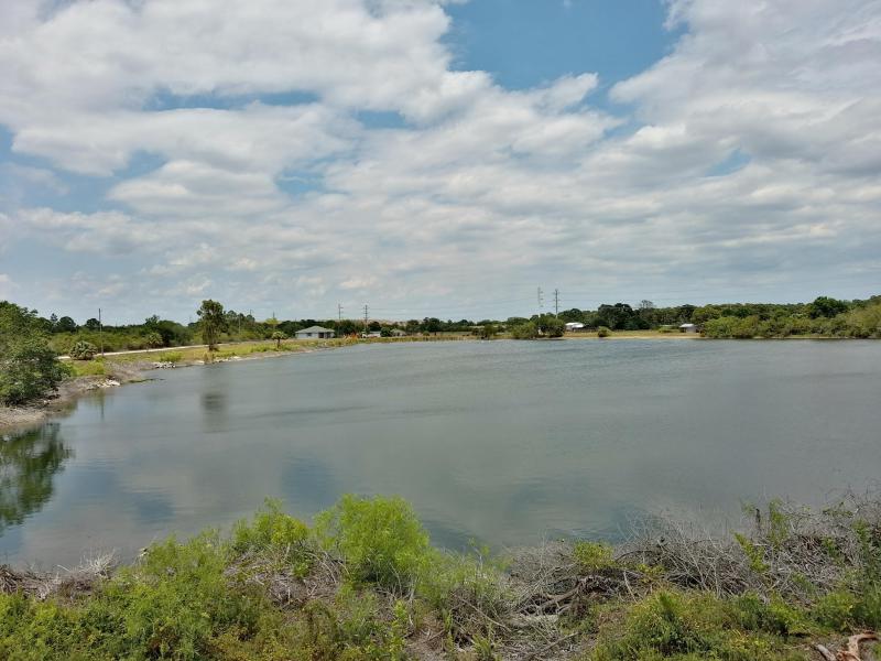  Commercial & Industrial Land Images 