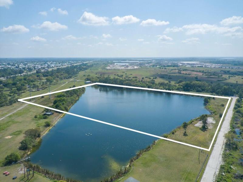  Commercial & Industrial Land Images 