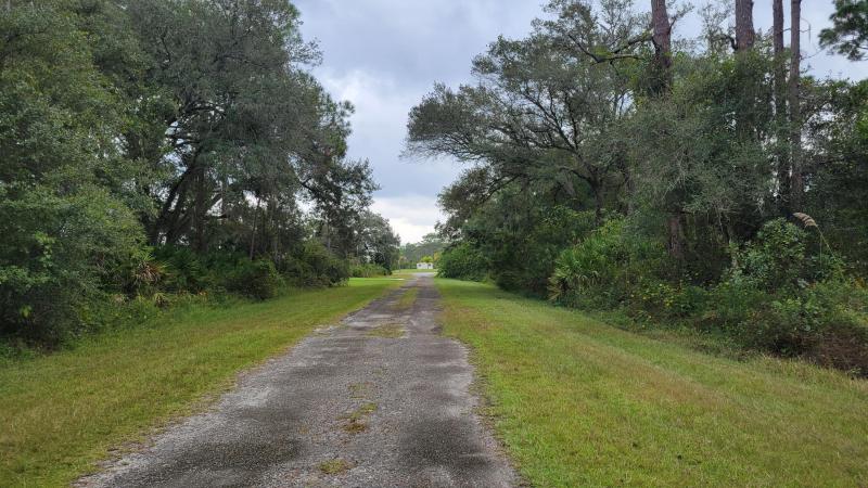 Duplex, Triplex and Fourplex Images