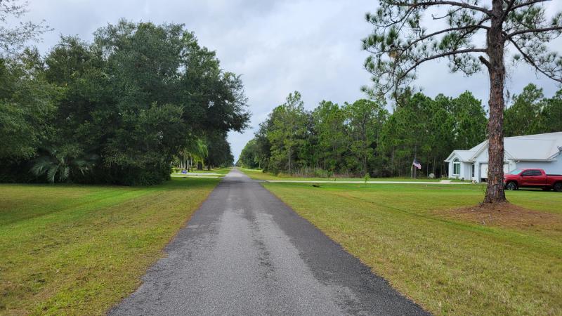 Duplex, Triplex and Fourplex Images