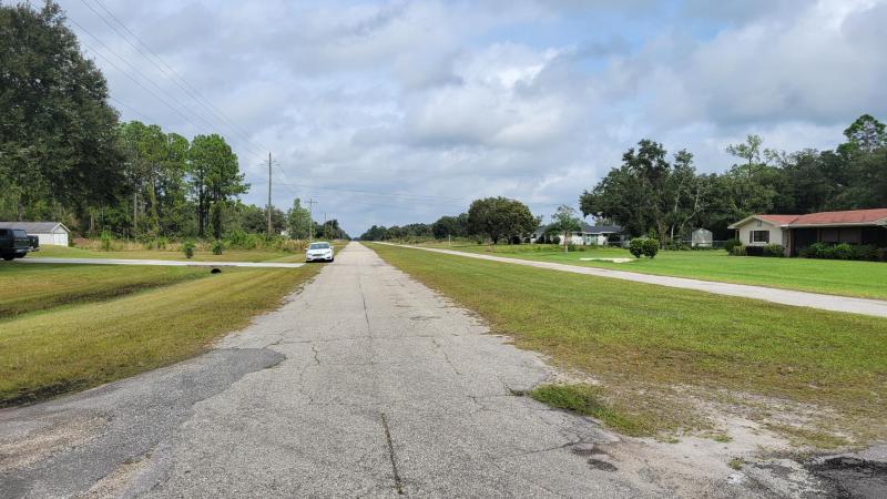 Duplex, Triplex and Fourplex Images