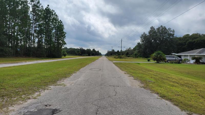 Duplex, Triplex and Fourplex Images