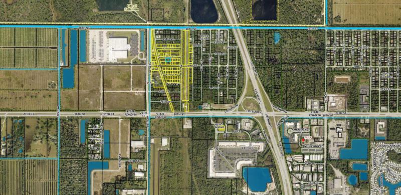 Duplex, Triplex and Fourplex Images