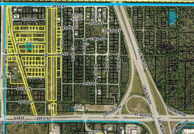 Duplex, Triplex and Fourplex Images