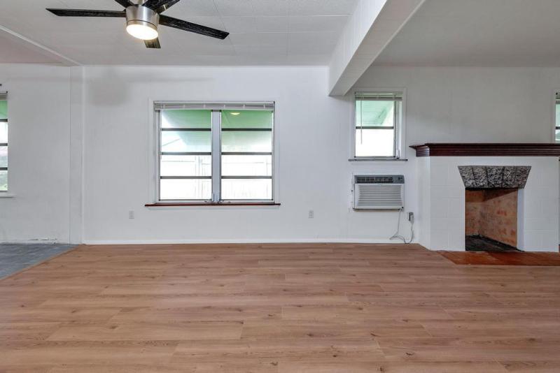 Duplex, Triplex and Fourplex Images