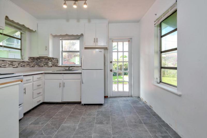 Duplex, Triplex and Fourplex Images