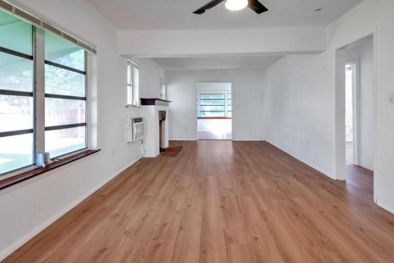 Duplex, Triplex and Fourplex Images