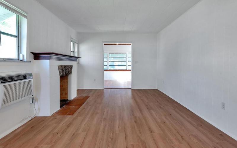 Duplex, Triplex and Fourplex Images