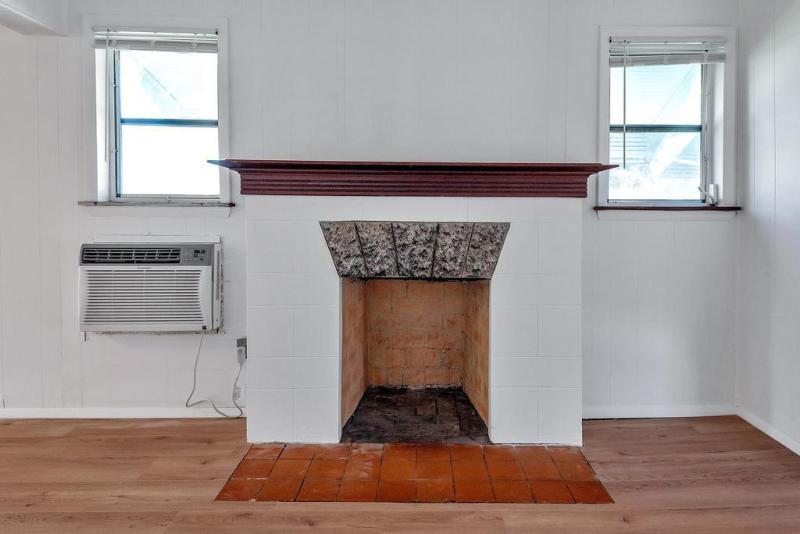 Duplex, Triplex and Fourplex Images