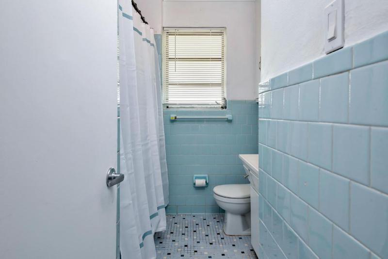 Duplex, Triplex and Fourplex Images