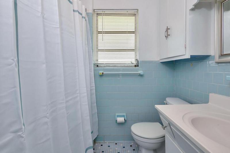 Duplex, Triplex and Fourplex Images