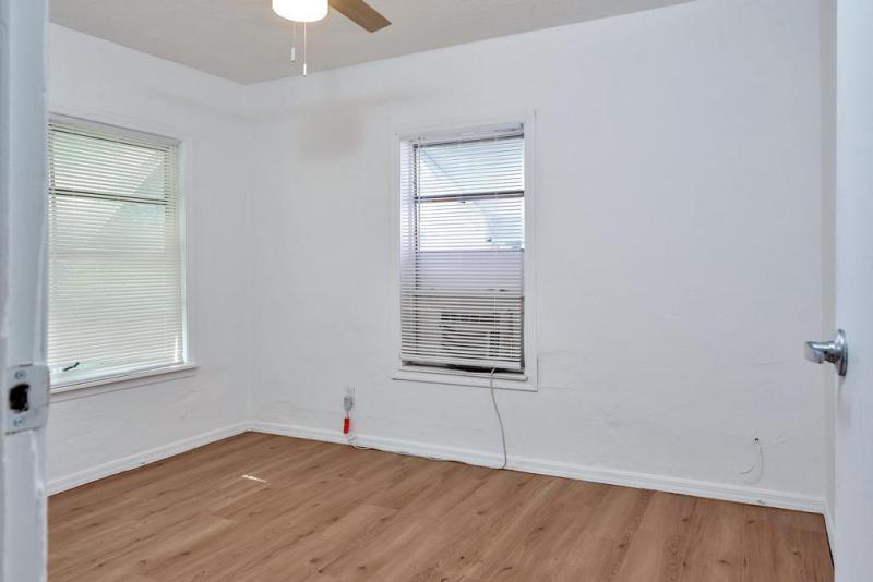 Duplex, Triplex and Fourplex Images