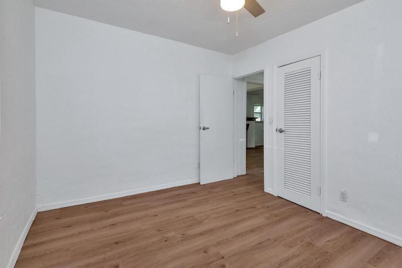 Duplex, Triplex and Fourplex Images