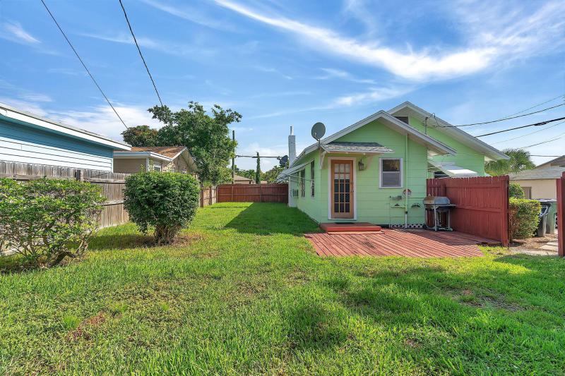Duplex, Triplex and Fourplex Images