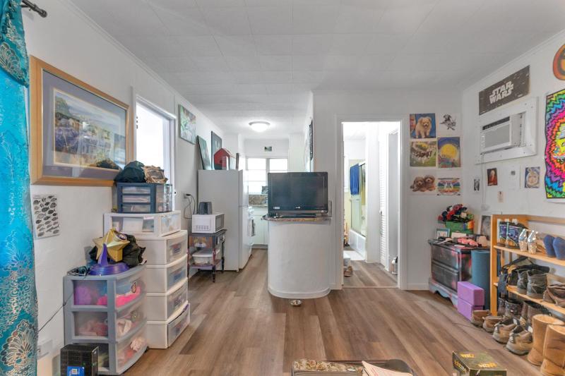 Duplex, Triplex and Fourplex Images