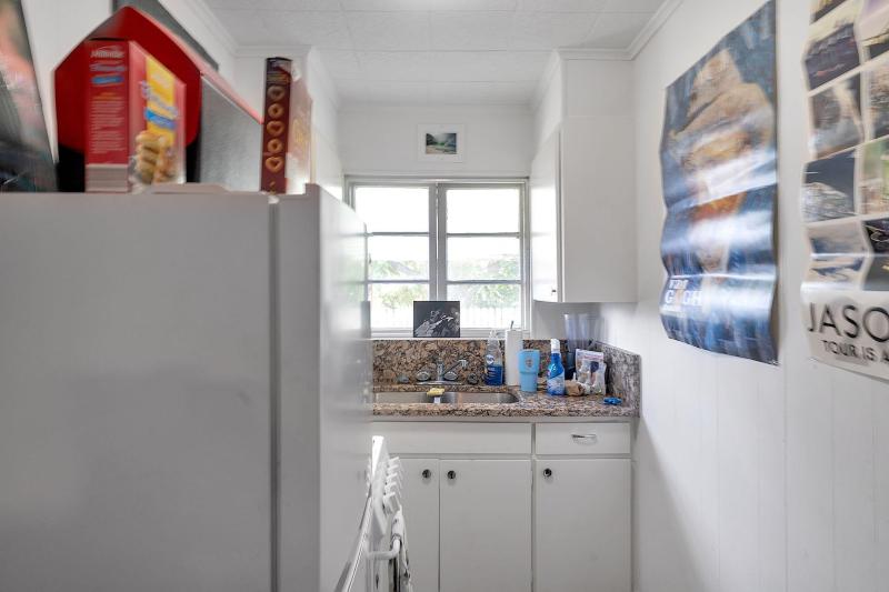 Duplex, Triplex and Fourplex Images