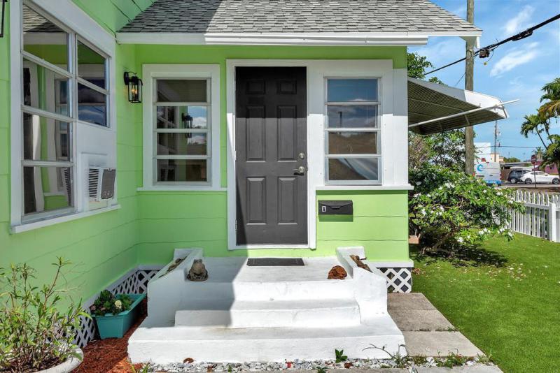 Duplex, Triplex and Fourplex Images