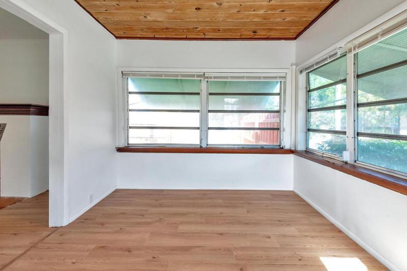 Duplex, Triplex and Fourplex Images