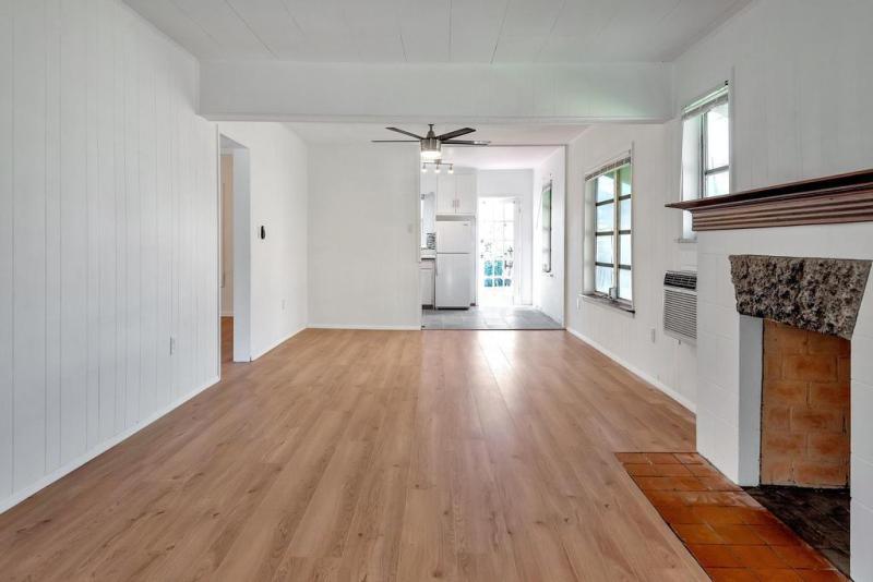 Duplex, Triplex and Fourplex Images
