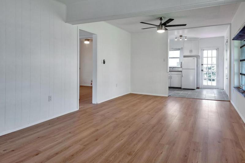 Duplex, Triplex and Fourplex Images